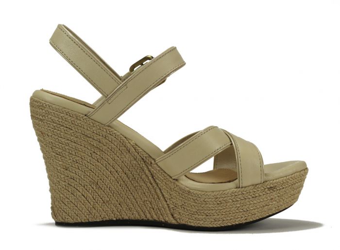 belk ugg sandals
