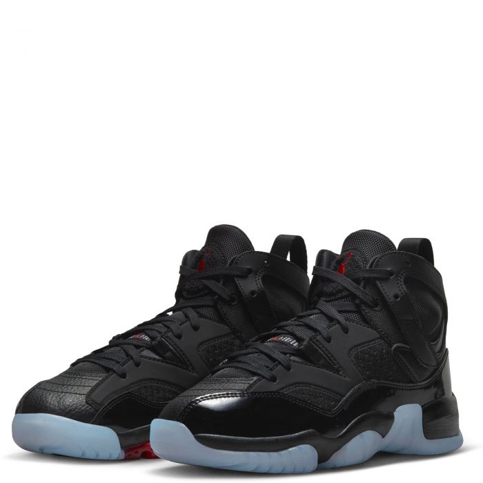 JORDAN (GS) Jumpman Two Trey DQ8431 003 - Shiekh