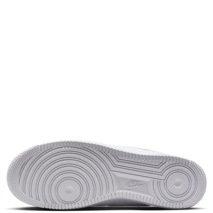 Nike Air Force 1 '07 WHITE/LIGHT ARMY