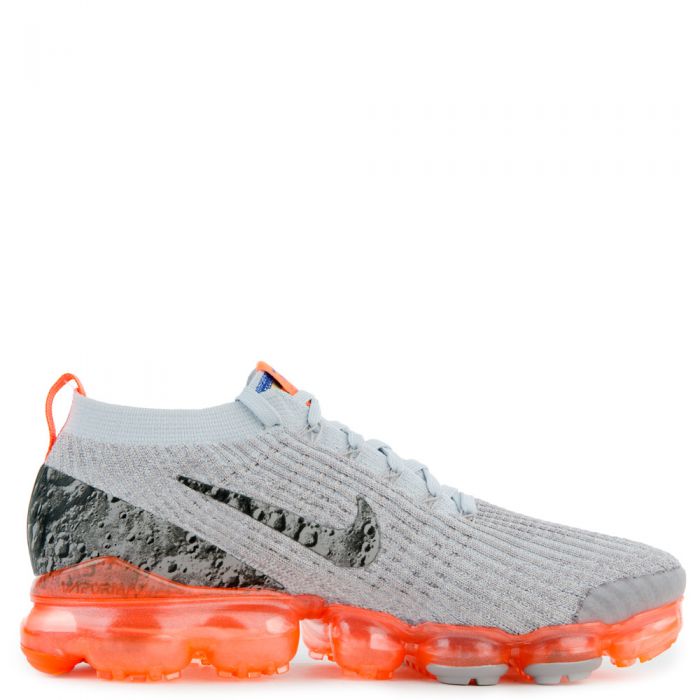 AIR VAPORMAX FLYKNIT 3 ATMOSPHERE GREY/REFLECT SILVER
