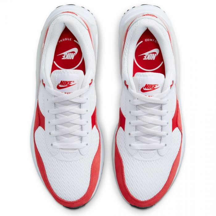 NIKE Air Max SYSTM DM9537 104 - Shiekh