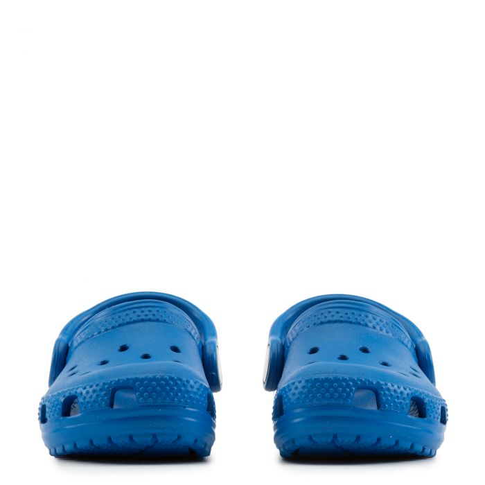 Kids Classic Clog