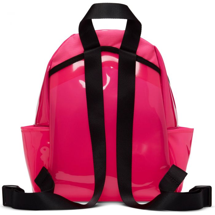just do it backpack