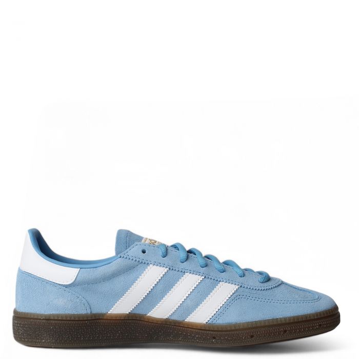 ADIDAS HANDBALL SPEZIAL BD7632 - Shiekh