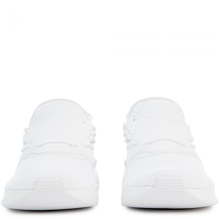 puma tsugi shinsei white