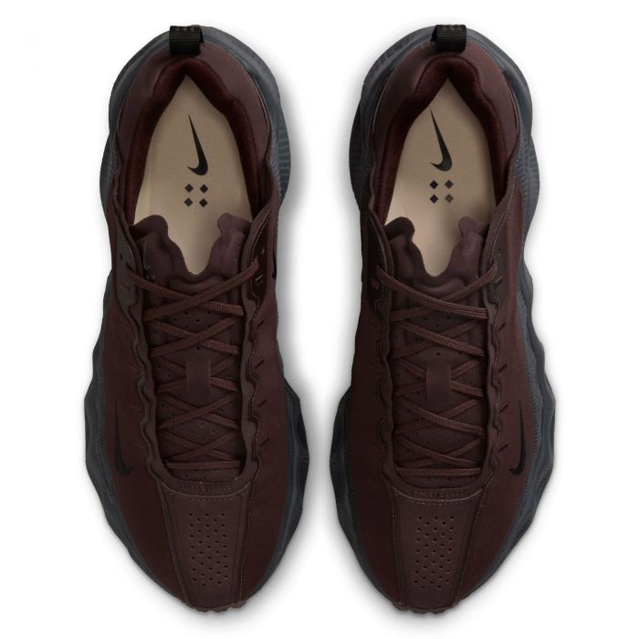 Ava Rover Earth/Black-Black-Dk Smoke Grey