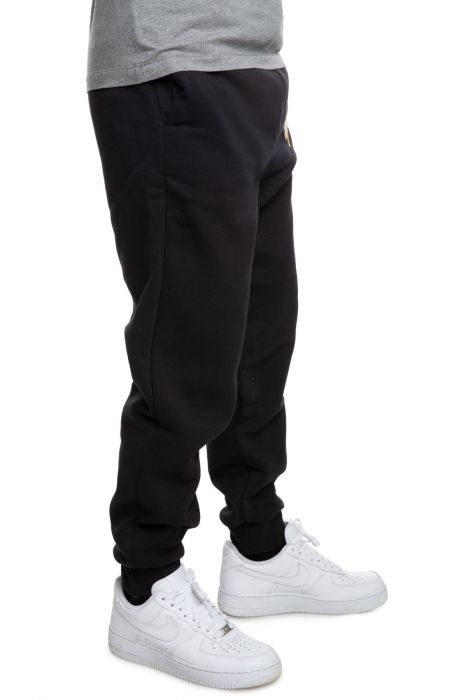 JORDAN Jumpman Classics Fleece Pants BV6008 012 - Shiekh