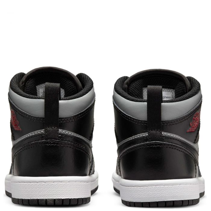 JORDAN (PS) 1 Mid 640734 096 - Shiekh