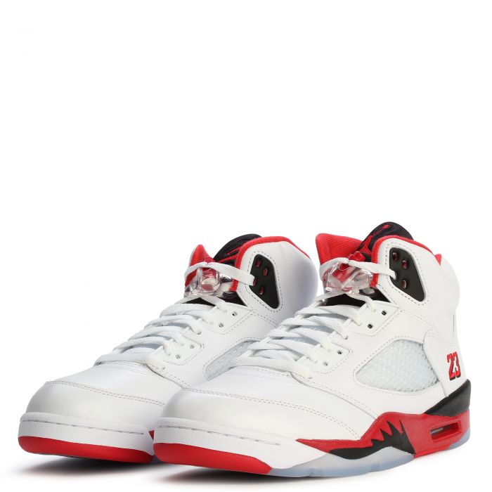 Air Jordan 5 Retro