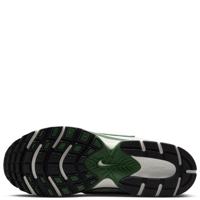 V5 RNR College Grey/Summit White-Vast Grey-Fir