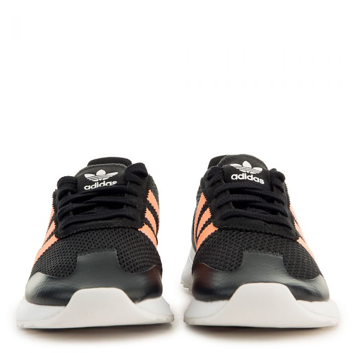 WOMEN'S FLB SNEAKER BY9686