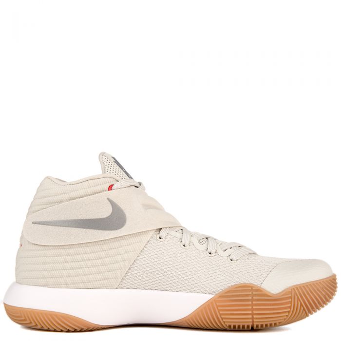 kyrie 2 tan