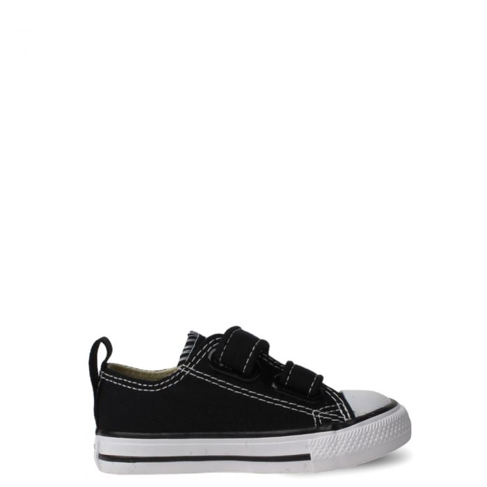 Toddler Chuck Taylor All Star 2V Canvas