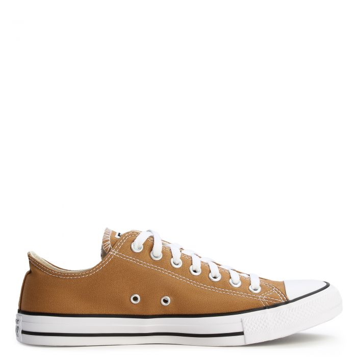 Chuck Taylor All Star Incensed