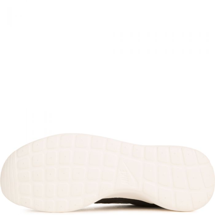 NIKE ROSHERUN BLACK/ANTHRACITE-SAIL