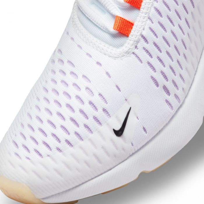 air max 270 glow in the dark