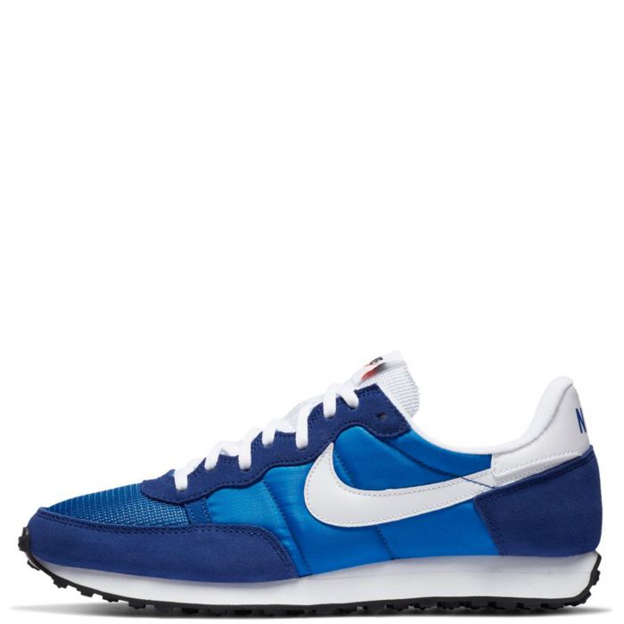 Challenger OG Game Royal/White-Deep Royal Blue-Black