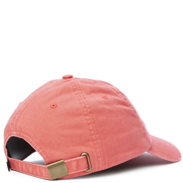 3Some Ape Hat Pink