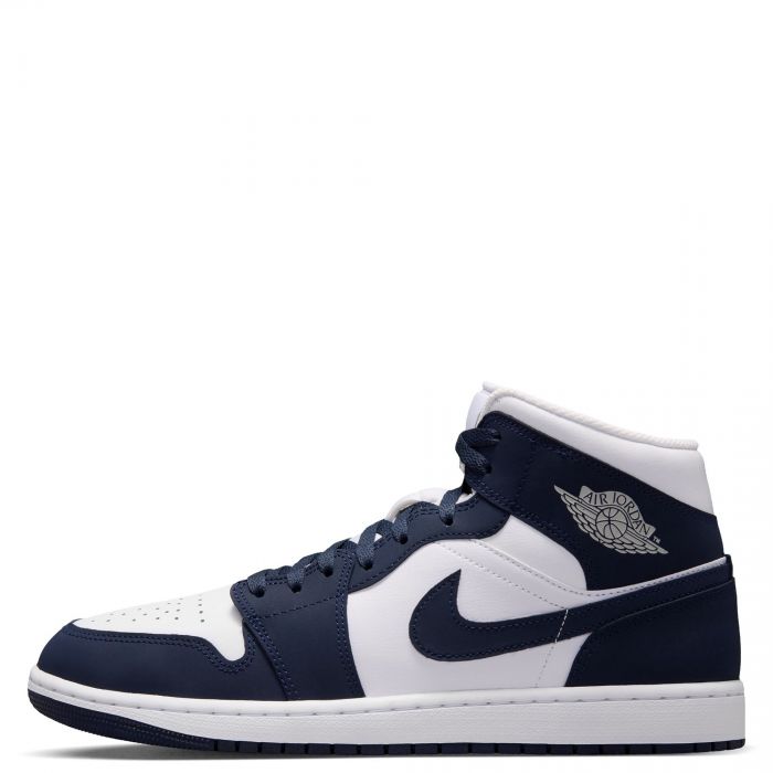 JORDAN Air 1 Mid IV6046 400 - Shiekh
