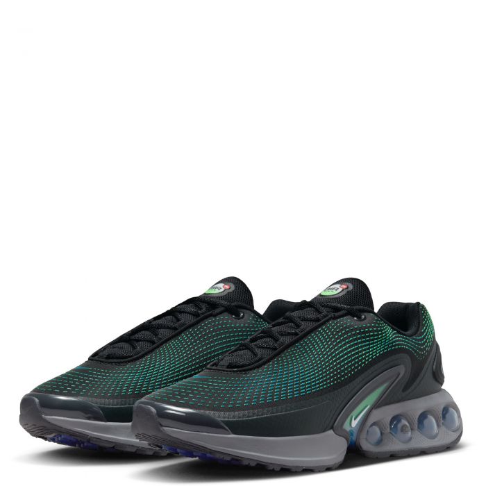 NIKE Air Max Dn DV3337 010 - Shiekh
