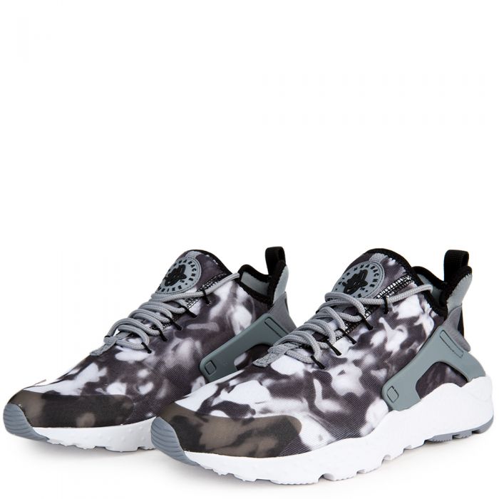 W AIR HUARACHE RUN ULTRA PRINT 844880 001