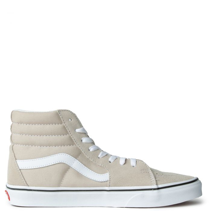 SK8 HI French Oak