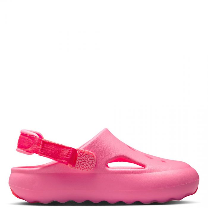 Pre-School Hydrip Sandals Digital Pink/Racer Pink