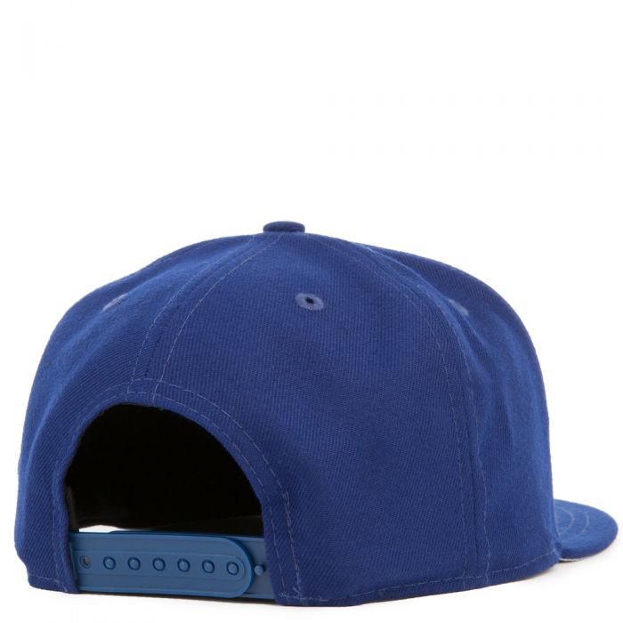 ry02SEESEE NEW ERA950 ニューエラ　NAVY New Era Hidden Red Bill 5950 - Columbus Sportservice LLC