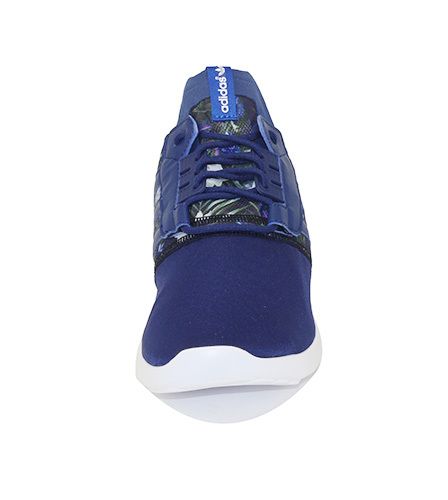 ADIDAS ZX 8000 Boost B24959 - Shiekh