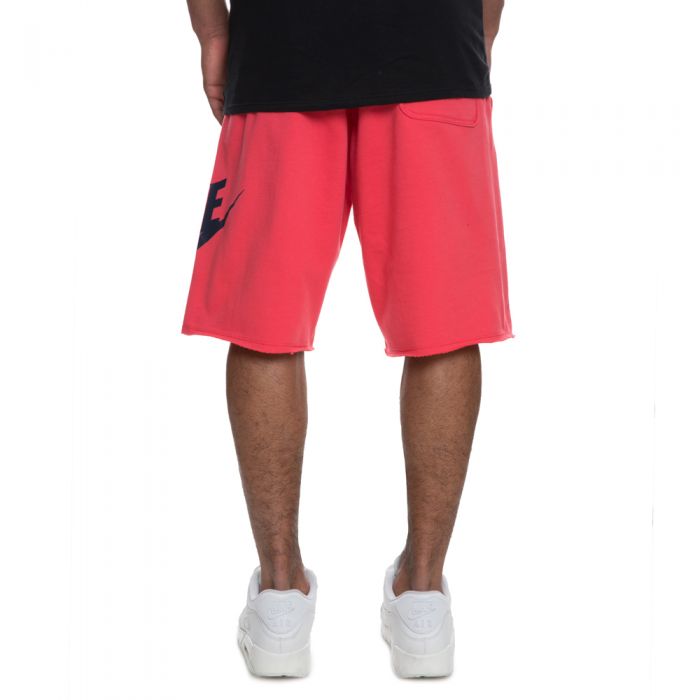 Men's nike gx alumni shorts best sale