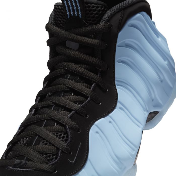 Air Foamposite One 