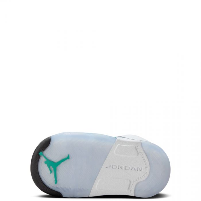 Toddler Jordan 5 Retro 