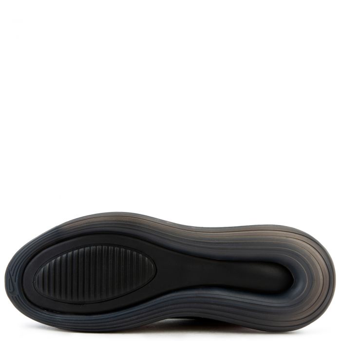 nike air max 720 black racer blue flash crimson