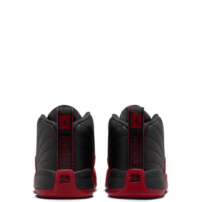 Toddler Jordan 12 Retro 
