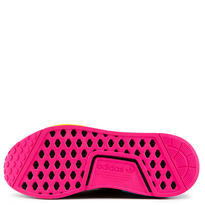 adidas fy2749