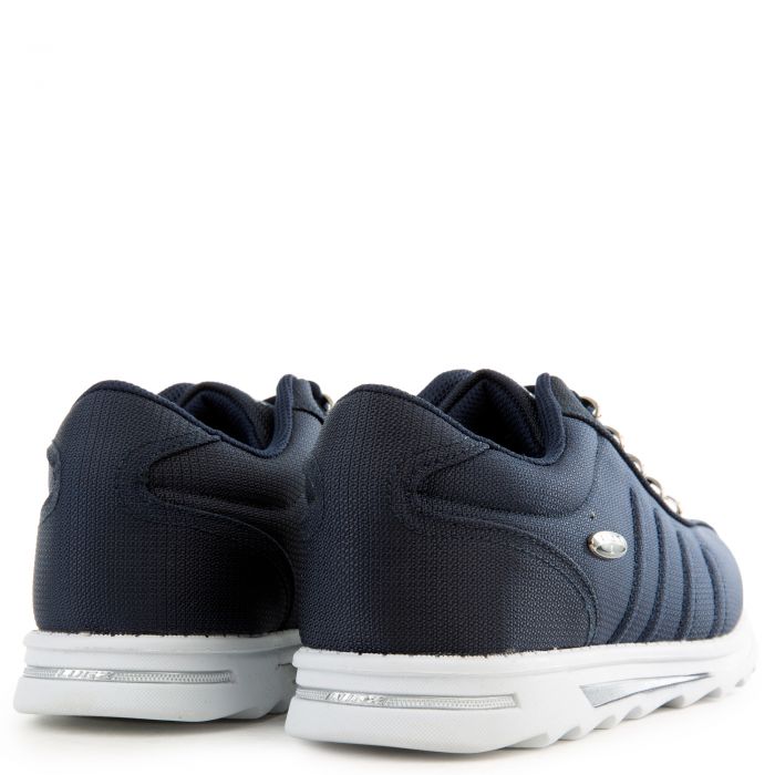 CHANGEOVER II BALLISTIC NAVY/WHITE