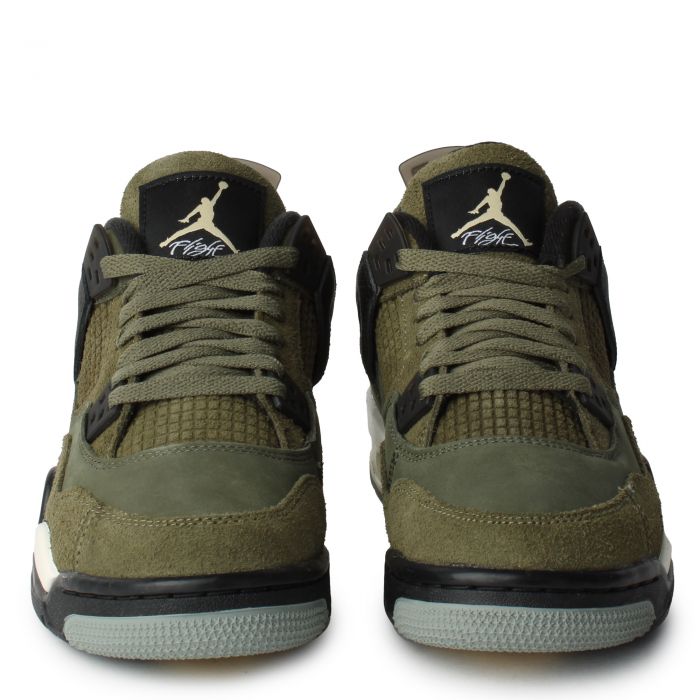 GC Air Jordan 11 Shoes POD design Official - H20