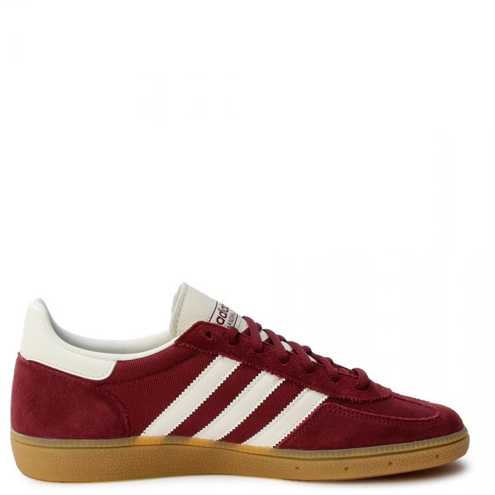 Handball Spezial Shadow Red / Cloud White / Chalk White