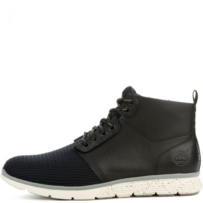 TIMBERLAND Killington Boot TB0A15B8001 Shiekh