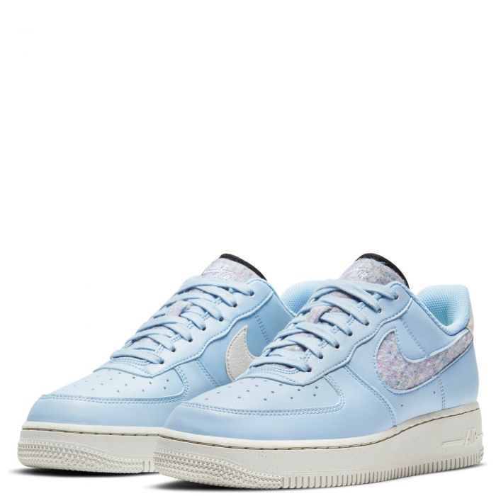 AIR FORCE 1 07 SE DA6682 400