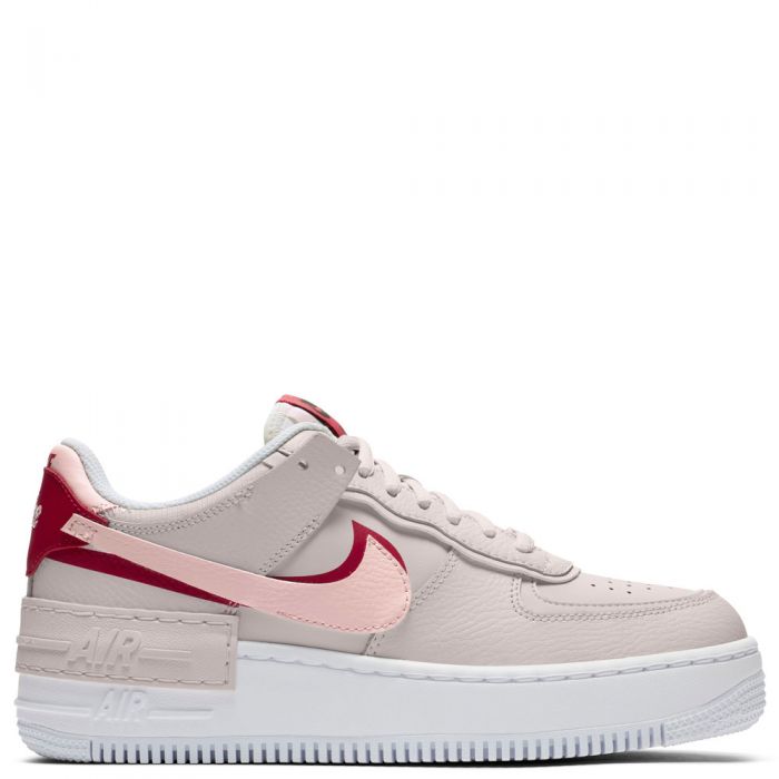 womens shadow air force
