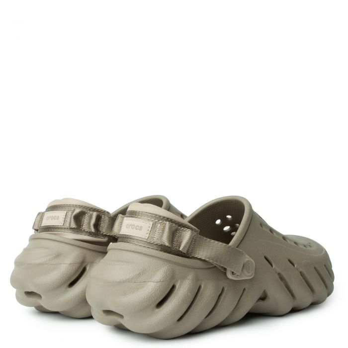 CROCS Echo Clog 207937-260 - Shiekh