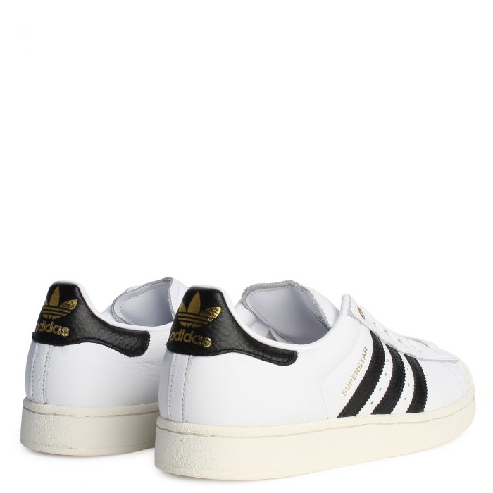adidas gazelle silver green womens Adidas x BAPE Superstar main image 1