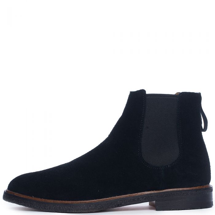 clarks gobi boot