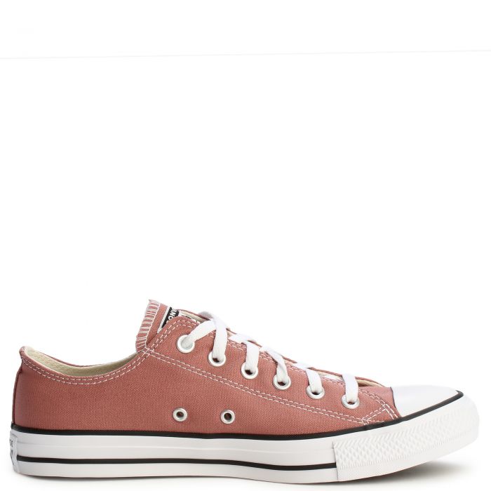 Chuck Taylor All Star Canvas Light Saddle