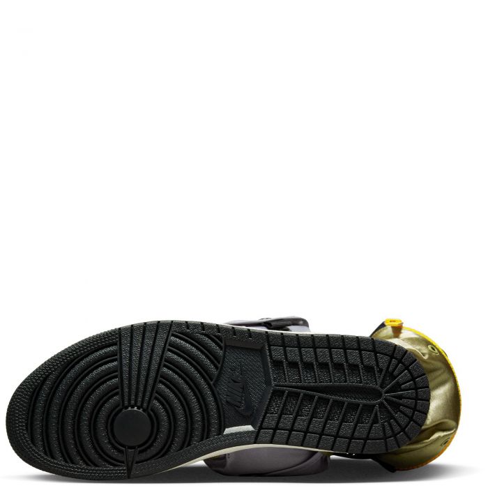 JORDAN Air 1 Utility DO8727 200 - Shiekh display picture 1