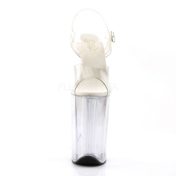 INFINITY-908 Clr/Clr