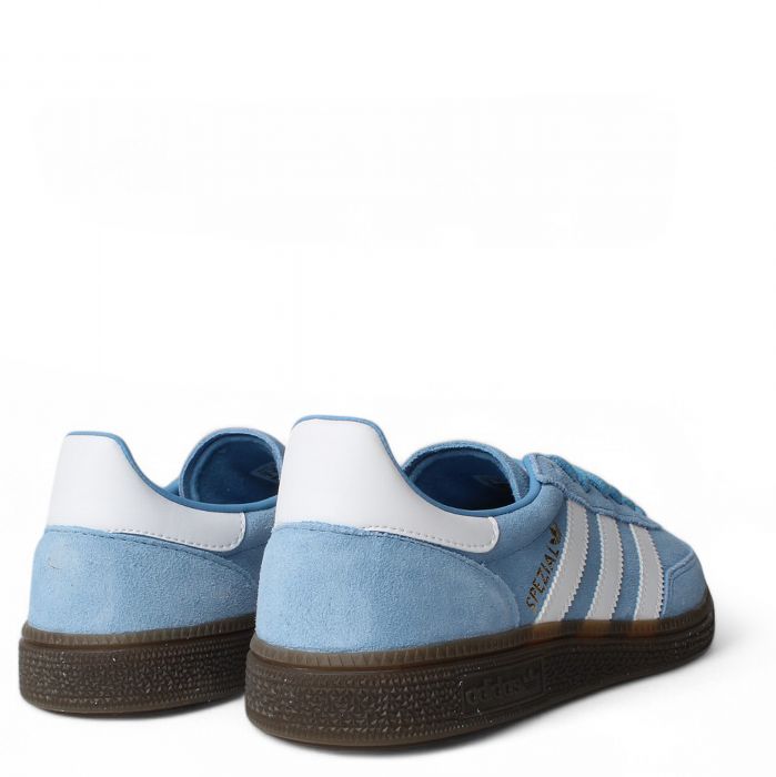 ADIDAS HANDBALL SPEZIAL BD7632 - Shiekh