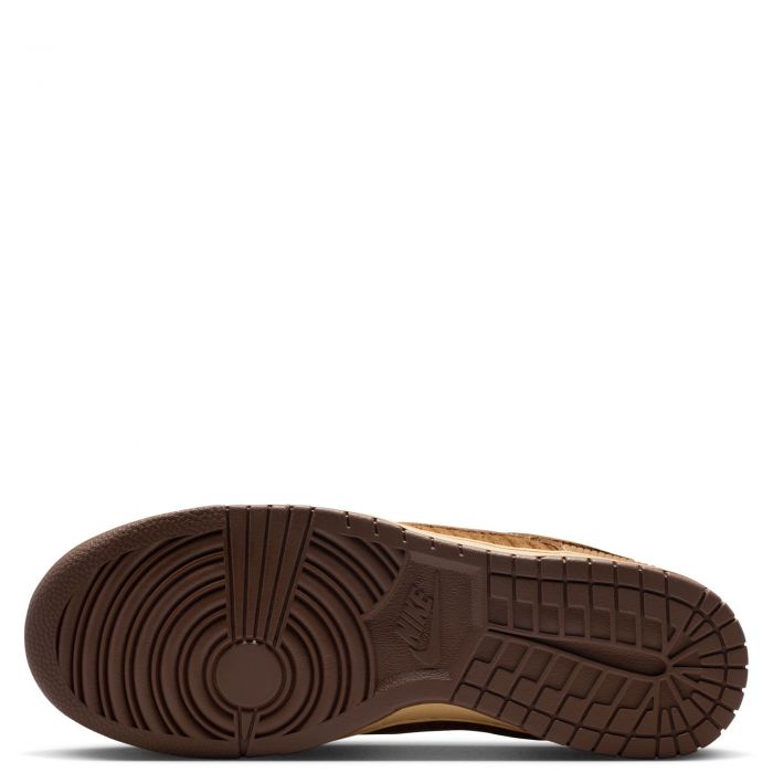 Dunk Low Retro Premium Lt British Tan/Lt British Tan