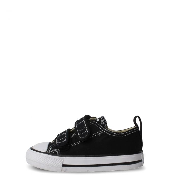 Toddler Chuck Taylor All Star 2V Canvas